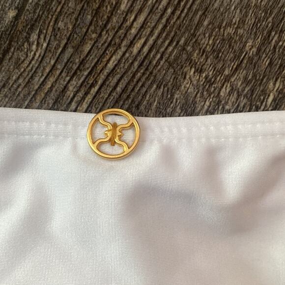 Vix Lucy Triangle Top, Vix Paula Bottom - Picture 9 of 10